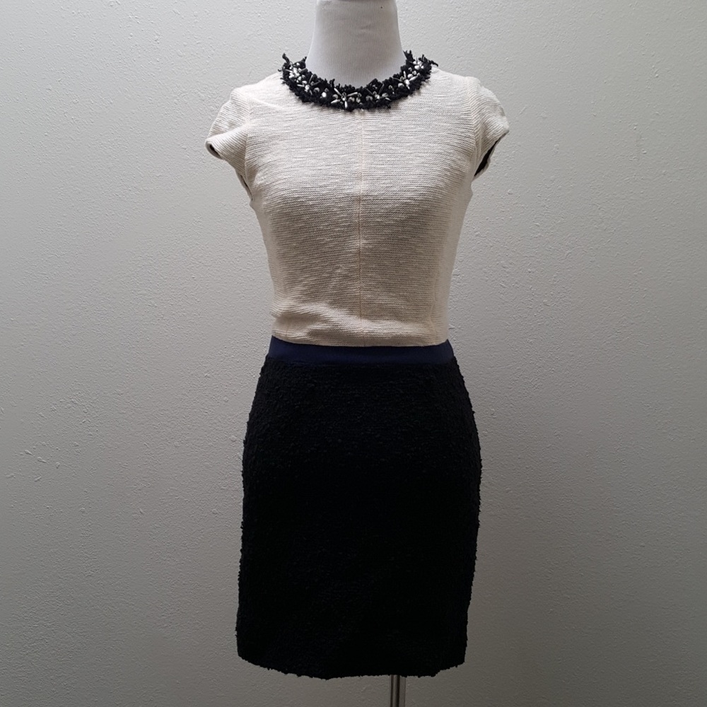 Rebecca Taylor Dress